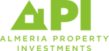 Almeria Property Investments