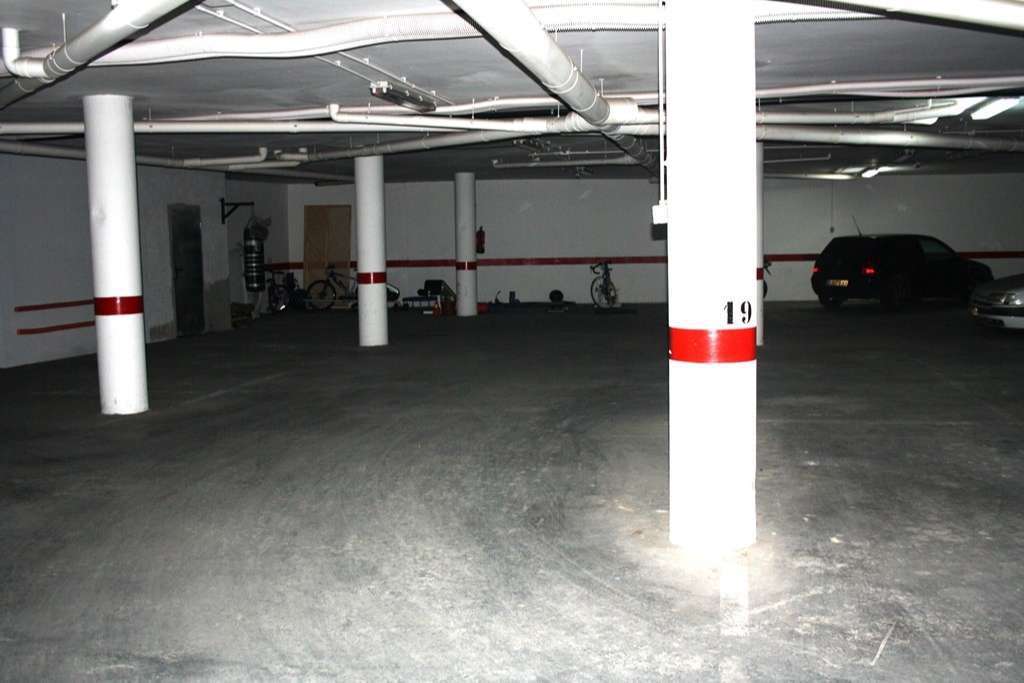 21.garage
