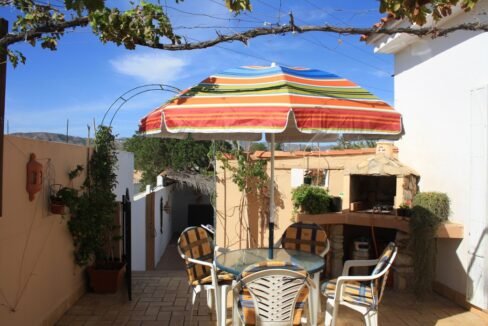 10.patio