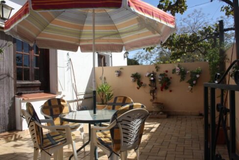 11.patio