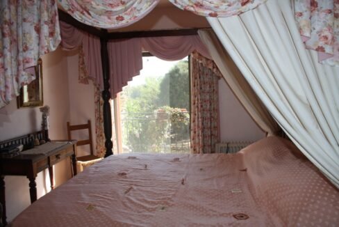 12.dorm principal