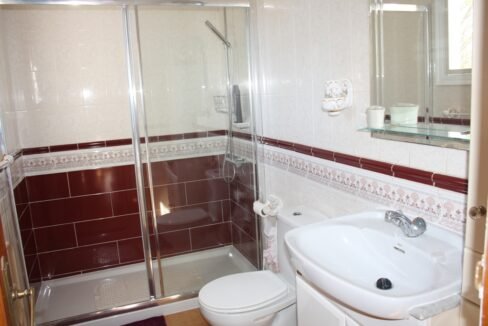 13.baño