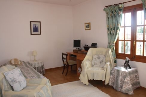 14.dorm2