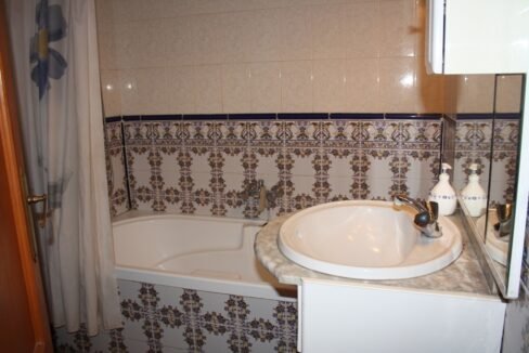 15.baño2