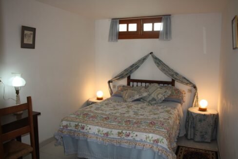18.apart dorm1