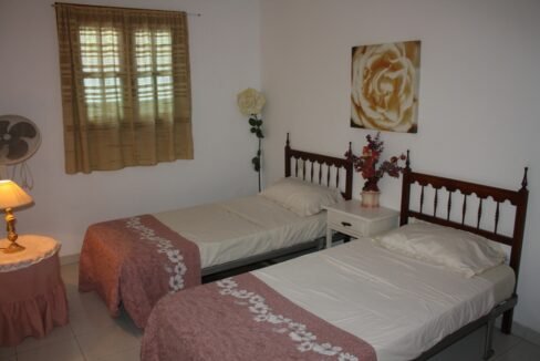19.apart dorm2
