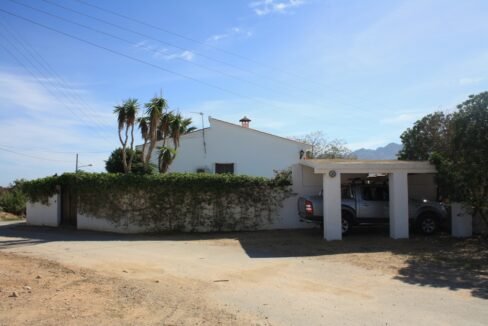 2.entrada