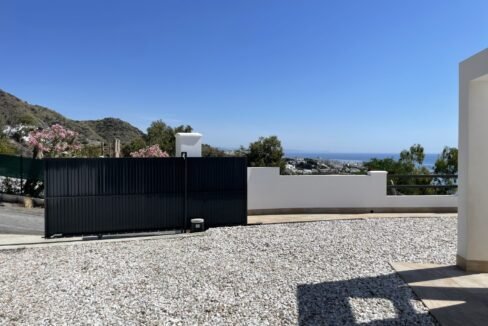 2aa