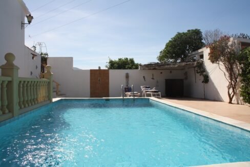 4.piscina