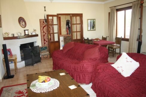 7.salon