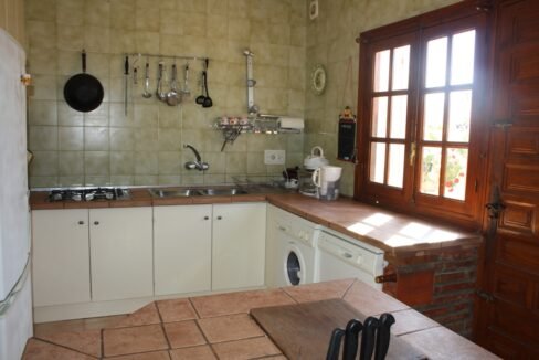 9.cocina