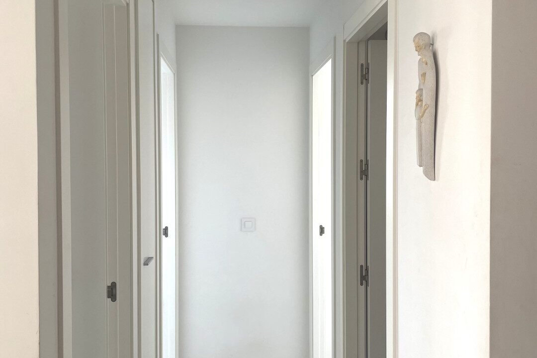 11a