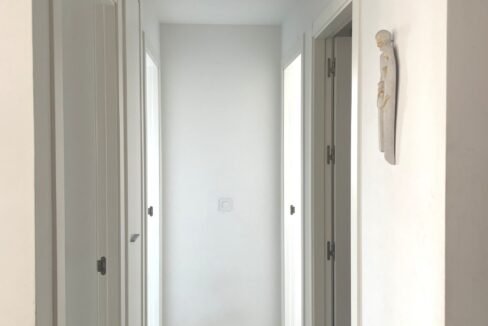 11a