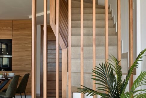 TOWNHOUSE 12