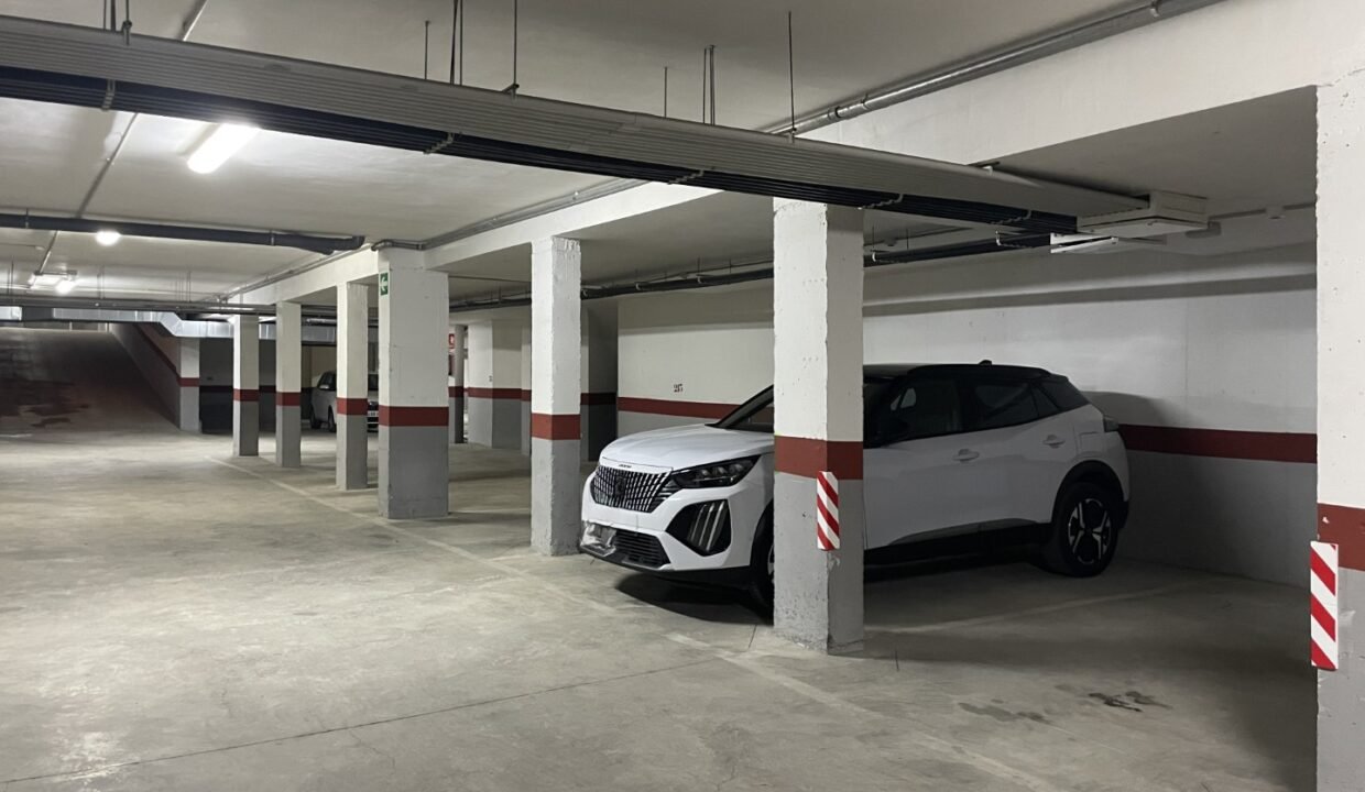 17e