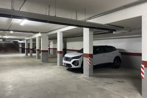 17e