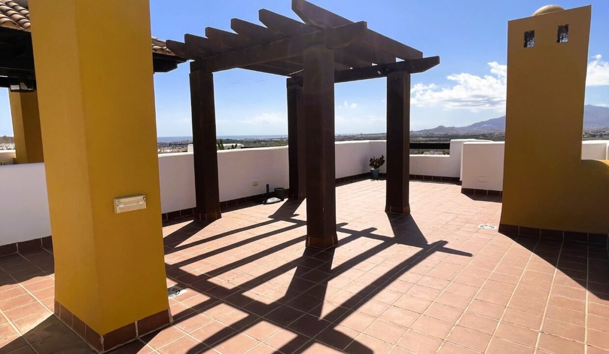 19a