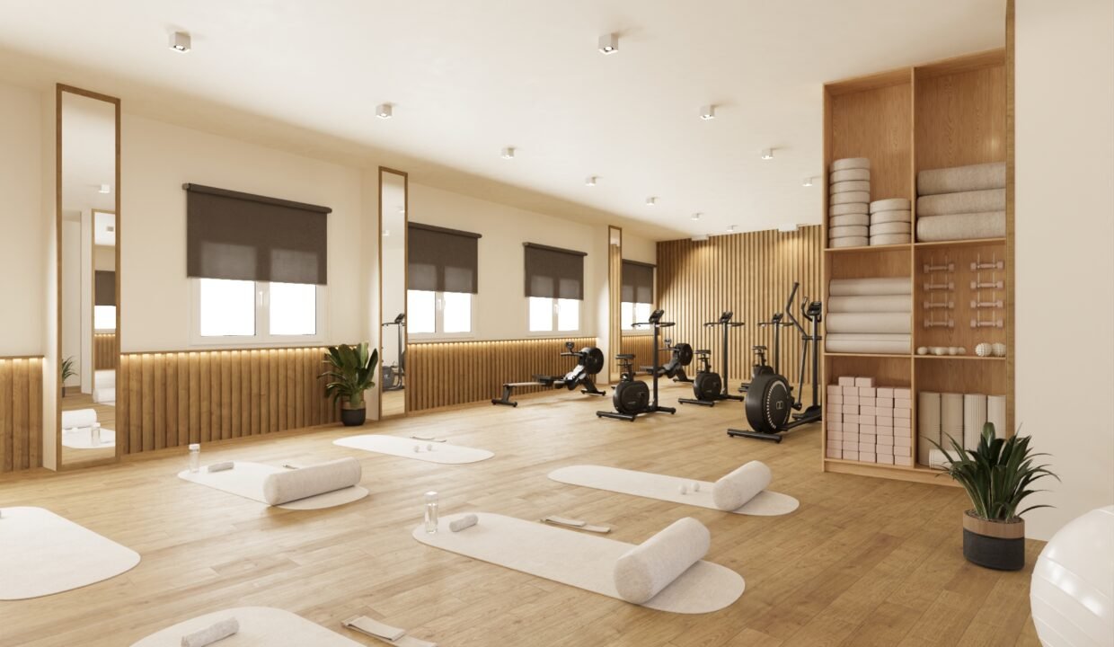 10 GYM_01.2
