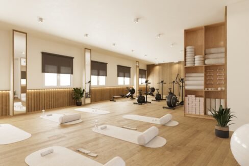 10 GYM_01.2