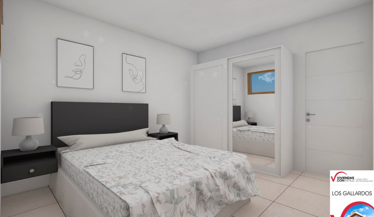 12 DORMITORIO VENTANA