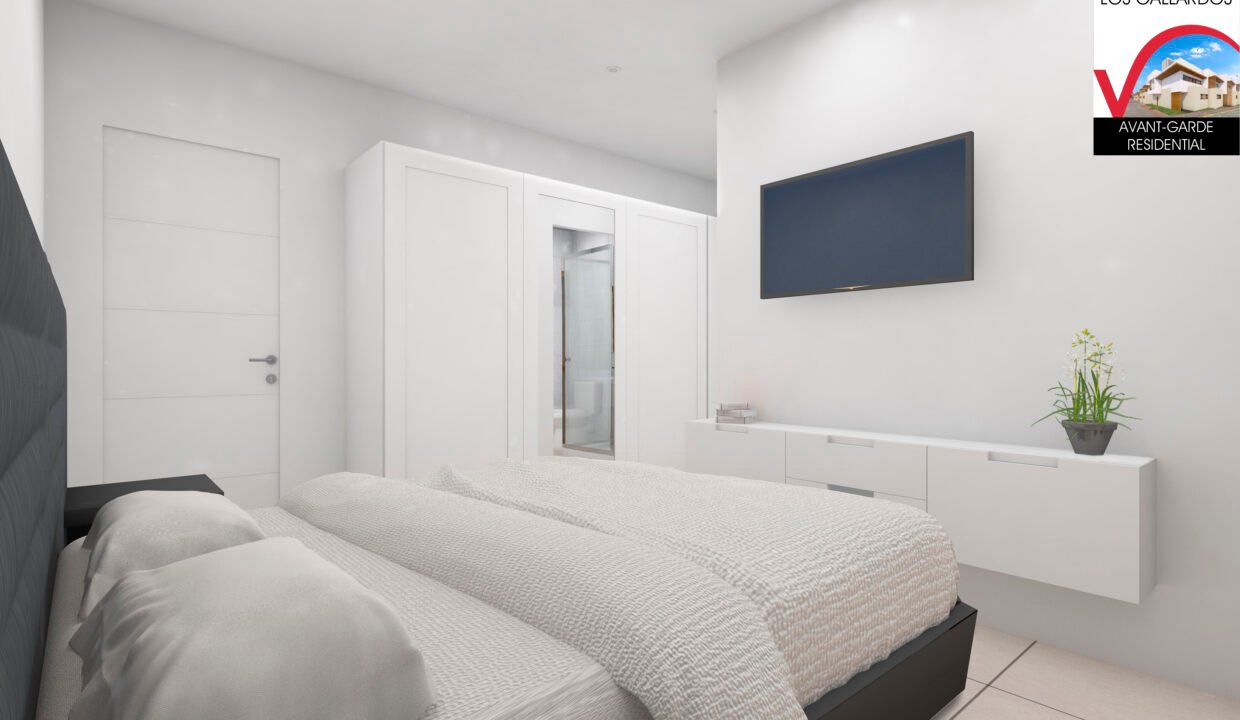 15 SUITE VENTANA