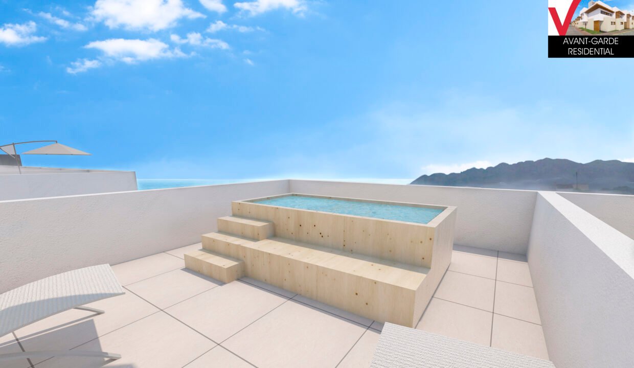 20 JACUZZI