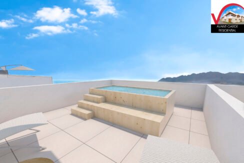 20 JACUZZI