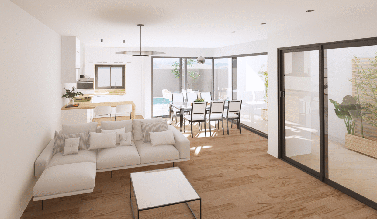 INFO4_INTERIOR
