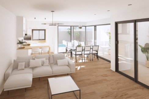 INFO4_INTERIOR
