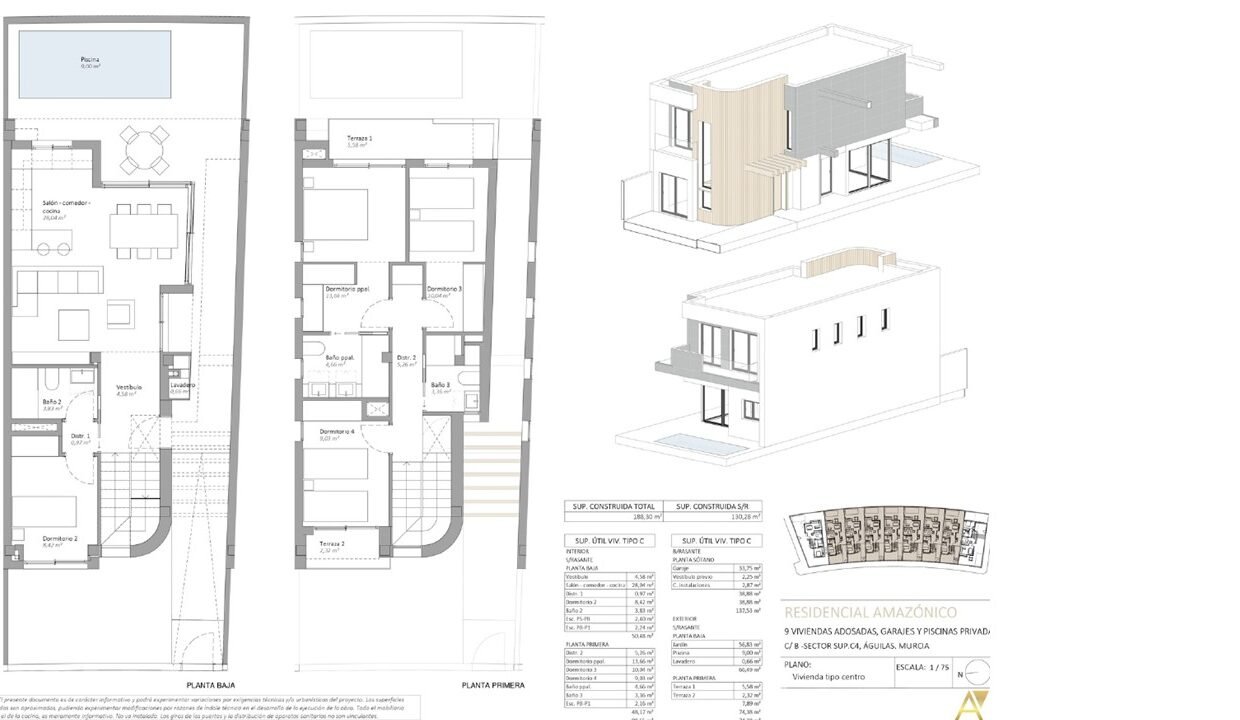 plano
