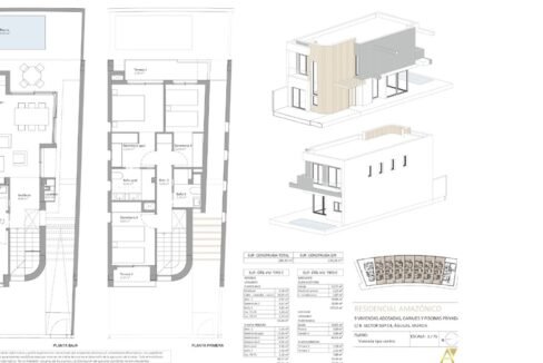 plano
