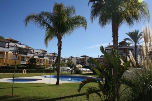 15.piscina