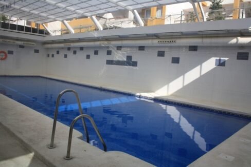 24.piscina cubierta