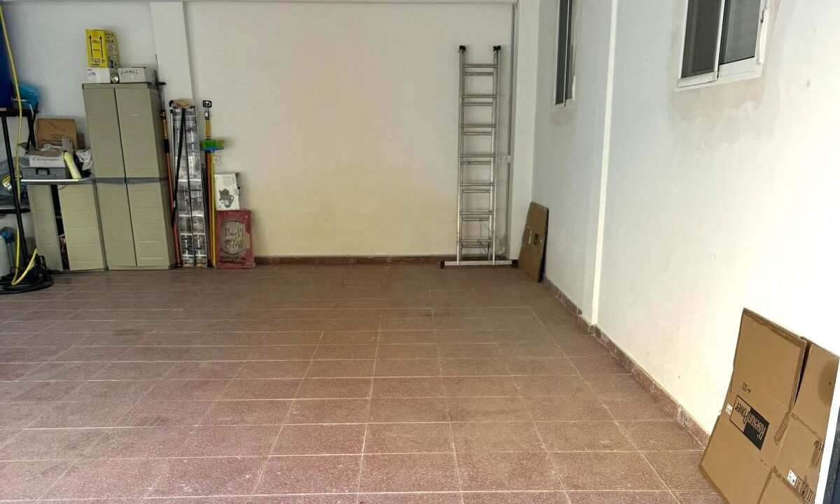 3a